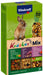EAN 4008239252272 - Vitakraft 25227 premio y golosina para animal de pequeño tamaño imagen 1