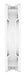 EAN 4895265000737 - ARCTIC Freezer P12 Pro Reverse A-RGB (White) - 3 Pack Carcasa del ordenador Ventilador 12 cm Blanco 3 pie imagen 5