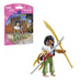 EAN 4008789712004 - Playmobil Playmo-Friends 71200 figura de juguete para niños imagen 3