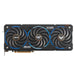 EAN 4711636302265 - ASUS TUF Gaming TUF-RX9070XT-O16G-COD-BO7 AMD Radeon RX 9070 XT 16 GB GDDR6 imagen 1