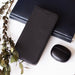 EAN 5900495961990 - TelForceOne GSM114136 funda para teléfono móvil Negro imagen 7