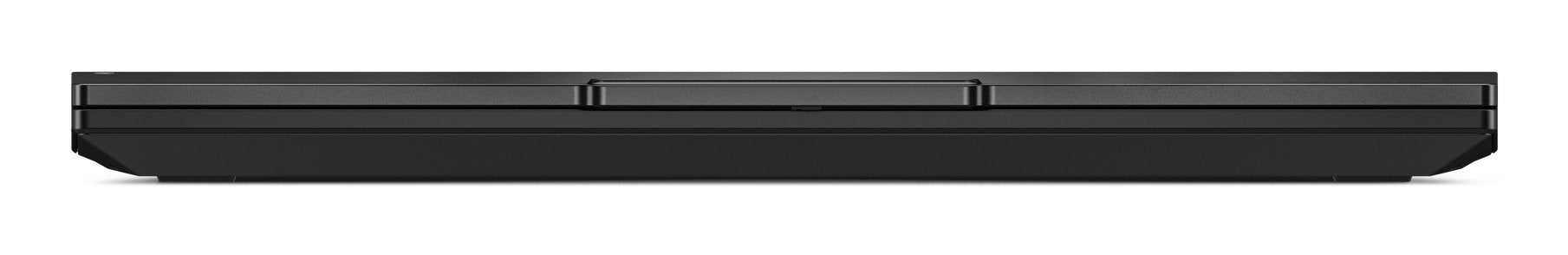 EAN 0199276575432 - Lenovo ThinkPad T16 Gen 5 (Intel) Copilot+ PC Intel Core Ultra 5 325 Portátil 40,6 cm (16") WUXGA 32 GB L imagen 14