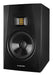 EAN 4260113133675 - Adam T7V Negro imagen 3