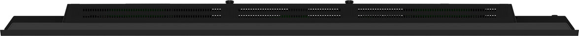 EAN 4948570125258 - iiyama LH5575UHS-B2AG pantalla de señalización Pantalla plana para señalización digital 138,7 cm (54.6")  imagen 6