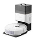 EAN 6970995787764 - Roborock Q8 Max+ 0,47 L Blanco imagen 1