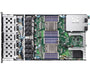 EAN 4710483938306 - Asrock 1U10E-MILAN2 servidor barebone AMD SoC LGA 4094 Bastidor (1U) Gris imagen 5