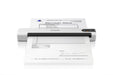 EAN 8715946662831 - Epson WorkForce DS-70 imagen 5