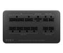 EAN 198990325552 - HP OMEN 1000W Power Supply - ATX 3.1 Fully Modular 80 Plus Gold unidad de fuente de alimentación Negro imagen 1