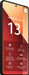 EAN 6941812758878 - Xiaomi Redmi Note 13 Pro 16,9 cm (6.67") Ranura híbrida Dual SIM Android 13 4G USB Tipo C 8 GB 256 GB 500 imagen 3
