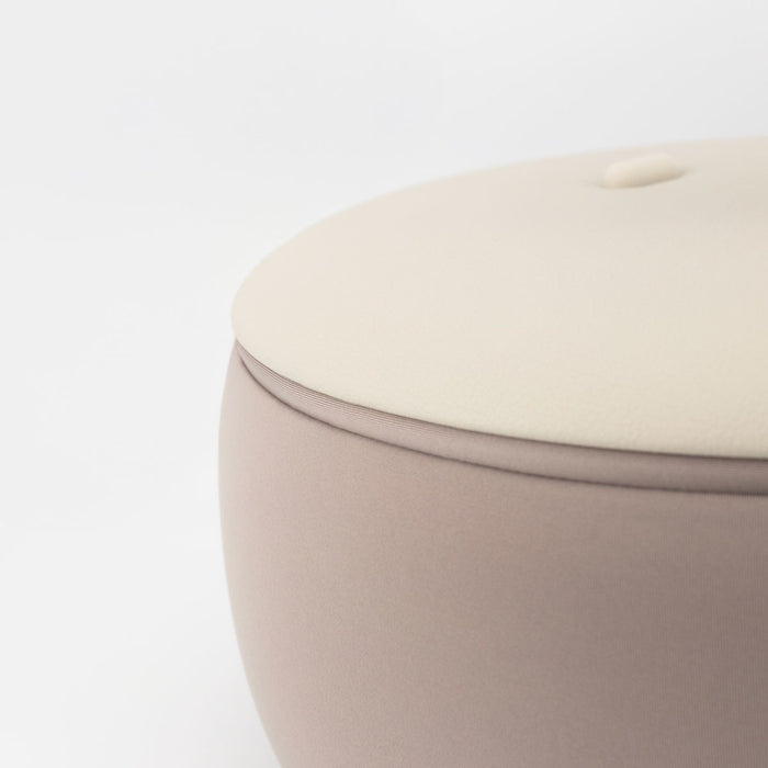 EAN 4040895012708 - RealPower PillowStand-1 Soporte pasivo Teléfono móvil/smartphone, Tablet/UMPC Beige imagen 5