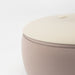 EAN 4040895012708 - RealPower PillowStand-1 Soporte pasivo Teléfono móvil/smartphone, Tablet/UMPC Beige imagen 5