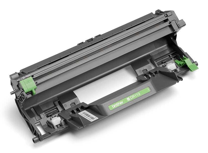 EAN 4977766836913 - Brother DR-119 tambor de impresora Original 1 pieza(s) imagen 3