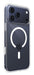 EAN 745883938704 - Belkin SheerForce funda para teléfono móvil 17,5 cm (6.9") Transparente imagen 3