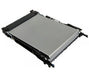 EAN 5712505544662 - HP B5L24-67901 correa para impresora imagen 1