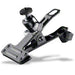 EAN 4250234582308 - Walimex 18230 kit para cámara imagen 1