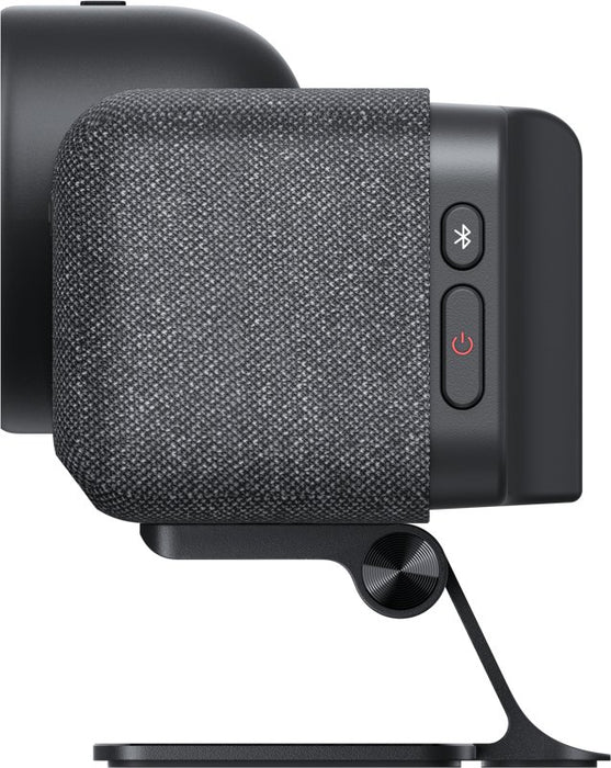 EAN 6970357859917 - Insta360 Connect 48 MP Negro 30 pps CMOS 25,4 / 1,3 mm (1 / 1.3") imagen 2