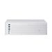 EAN 0753263079169 - Chieftec BE-10W-300 carcasa de ordenador Small Form Factor (SFF) Blanco 300 W imagen 3