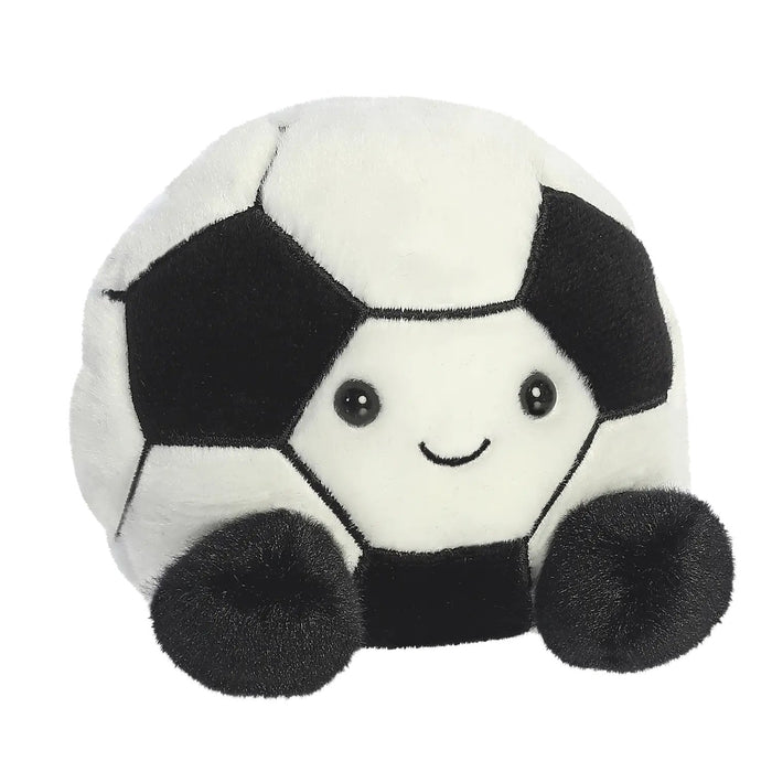 EAN 5034566338692 - Aurora 26125 juguete de peluche imagen 1