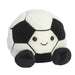 EAN 5034566338692 - Aurora 26125 juguete de peluche imagen 1