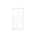 EAN 5715328172104 - eSTUFF ES67403007-BULK no categorizado imagen 3