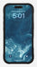 EAN 0856500013824 - Nomad Rugged Case funda para teléfono móvil 16 cm (6.3") Azul imagen 3