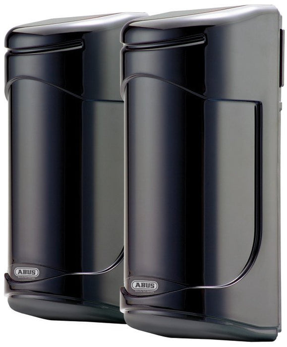 EAN 4043158015300 - ABUS LS2030 componente de vigilancia y detección imagen 2