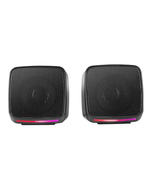 EAN 8435693108245 - Mars Gaming MSPRO altavoz portátil o de fiesta Altavoz portátil estéreo imagen 1