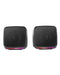 EAN 8435693108245 - Mars Gaming MSPRO altavoz portátil o de fiesta Altavoz portátil estéreo imagen 1