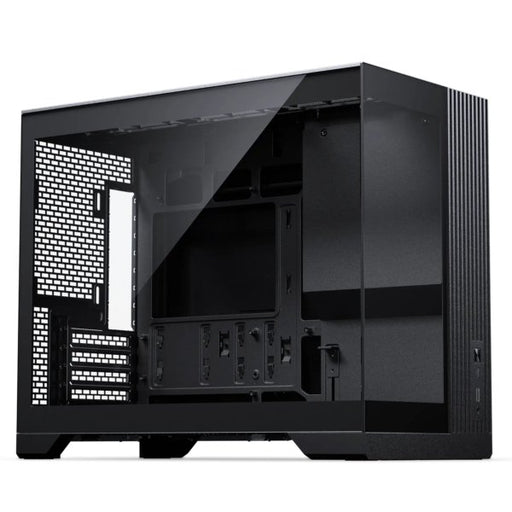 EAN 0886523303794 - Phanteks XT V3 Micro Torre Negro imagen 1