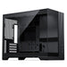 EAN 0886523303794 - Phanteks XT V3 Micro Torre Negro imagen 1