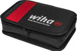 EAN 4010995434656 - Wiha 43465 destornillador manual Juego Destornillador combinado imagen 3
