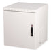 EAN 7630049600881 - ROLINE 26.21.0087 armario rack 12U Bastidor de pared Gris imagen 1