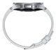 EAN 8806095076508 - Samsung Galaxy Watch6 Classic SM-R965F 3,81 cm (1.5") OLED 47 mm Digital 480 x 480 Pixeles Pantalla tácti imagen 5