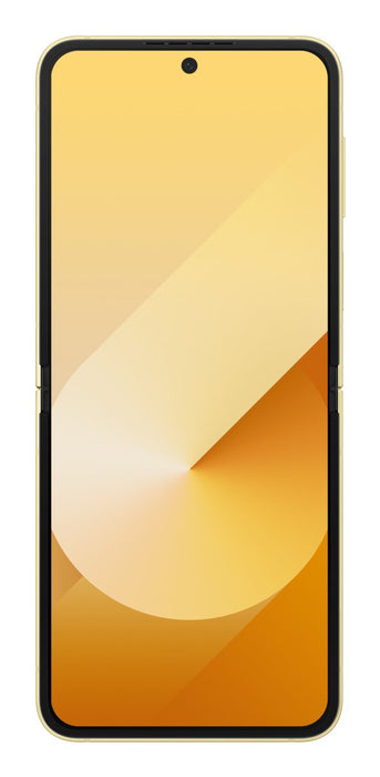 EAN 8806095614175 - Samsung Galaxy Z Flip6 imagen 4