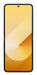 EAN 8806095614175 - Samsung Galaxy Z Flip6 imagen 4