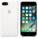 EAN 0190198001184 - Apple MMWF2ZM/A funda para teléfono móvil 11,9 cm (4.7") Funda blanda Blanco imagen 6