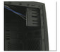 EAN 4260070126239 - LC-Power 7038B Midi Tower Negro imagen 11