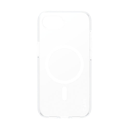 EAN 5715685020988 - PanzerGlass ® | CARE by ® Flagship 3-in-1 Bundle iPhone 16e Protector de pantalla Apple 1 pieza(s) imagen 2