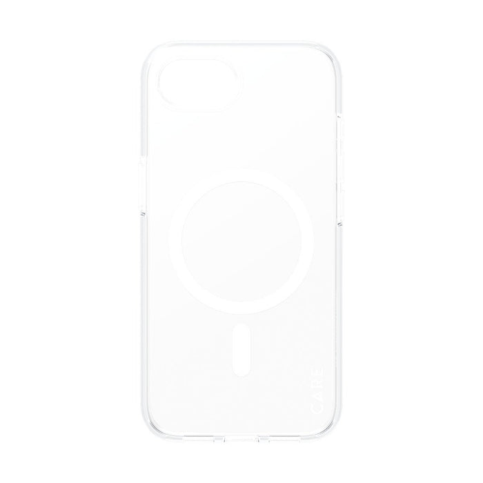 EAN 5715685020988 - PanzerGlass ® | CARE by ® Flagship 3-in-1 Bundle iPhone 16e Protector de pantalla Apple 1 pieza(s) imagen 2