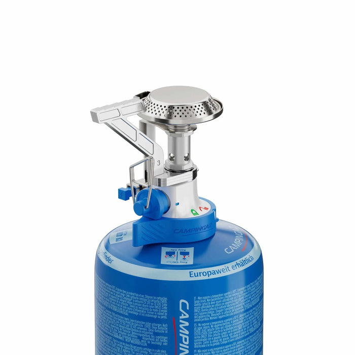 EAN 3138522136932 - Campingaz 2227139 hornillo de camping Hornillo de combustible líquido imagen 3