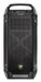 EAN 4715302441111 - COUGAR CGR-6AMKB Full Tower Negro imagen 15