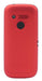 EAN 4030152952557 - Olympia Sun 5,87 cm (2.31") 77,4 g Rojo Teléfono con cámara imagen 5