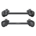 EAN 6936685221291 - GameSir G8 Plus Negro Bluetooth/USB Gamepad Android, Nintendo Switch, PC, PC Tableta, iOS imagen 7