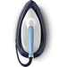 EAN 8720389015311 - Philips 6000 series PSG6026/20 estación plancha al vapor 2400 W 1,8 L Suela SteamGlide Plus Gris imagen 4