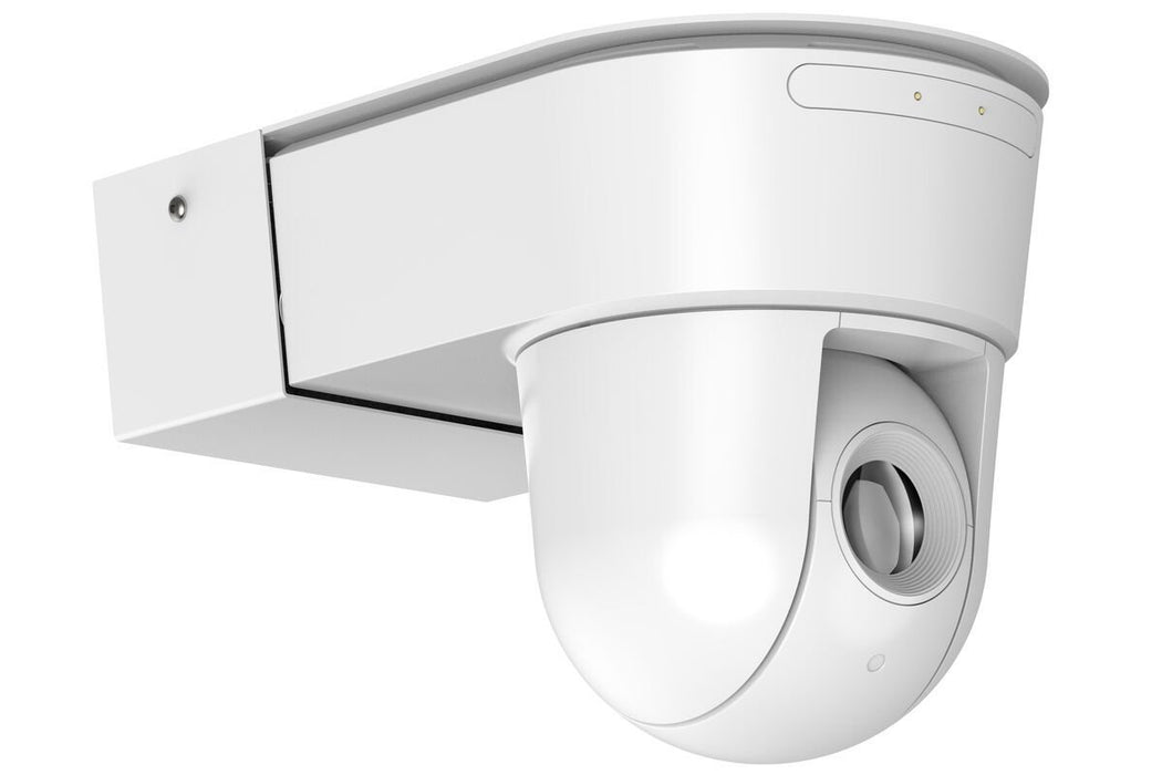 EAN 8712285407680 - Vogel's PPA 911W Soporte de montaje imagen 4