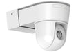 EAN 8712285407680 - Vogel's PPA 911W Soporte de montaje imagen 4