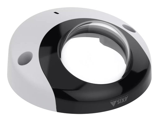 EAN 7331021070738 - Axis 02011-001 cámaras de seguridad y montaje para vivienda Protectora imagen 1