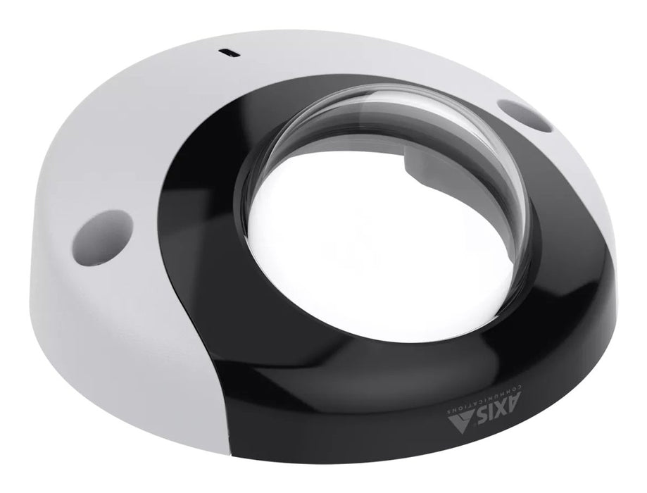 EAN 7331021070738 - Axis 02011-001 cámaras de seguridad y montaje para vivienda Protectora imagen 1