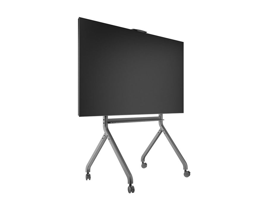EAN 7350105216763 - Multibrackets 6763 soporte para TV 2,18 m (86") Antracita imagen 7