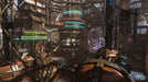EAN 3700664529103 - Dear Villagers Edge of Eternity imagen 1